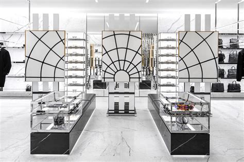 ysl melbourne stockists|ysl collins street melbourne.